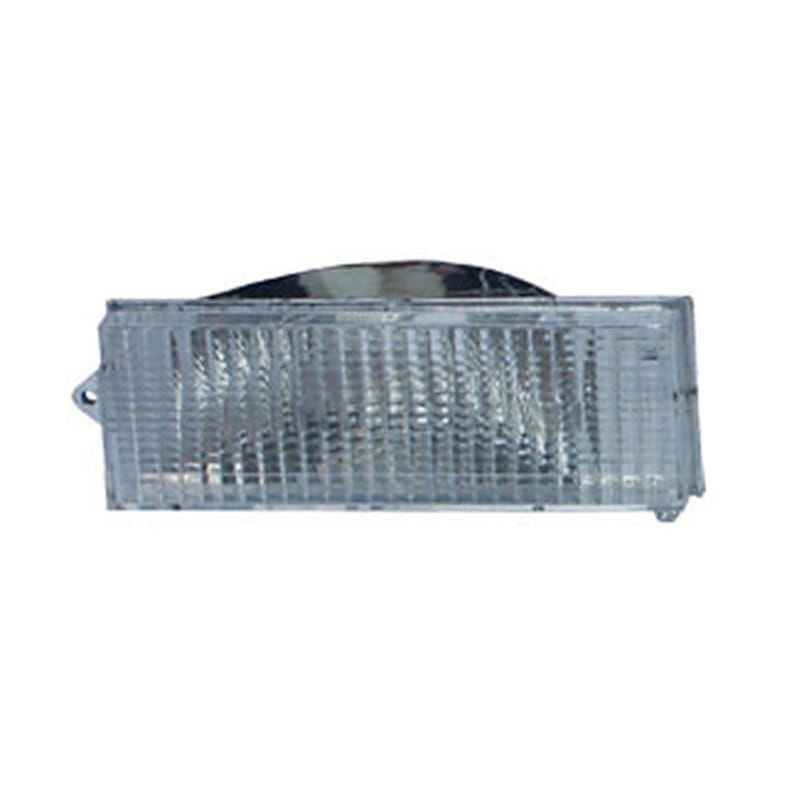 OMI Lighting