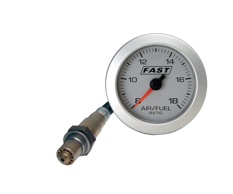 FST Gauge Kits