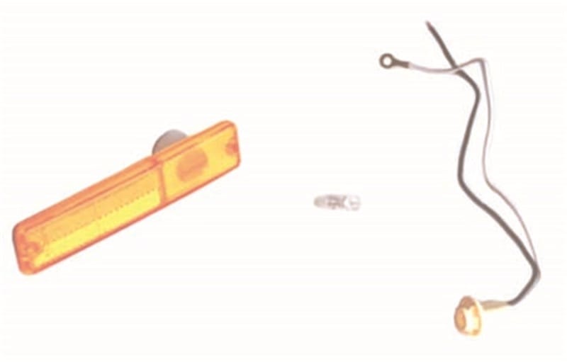 OMI Lighting