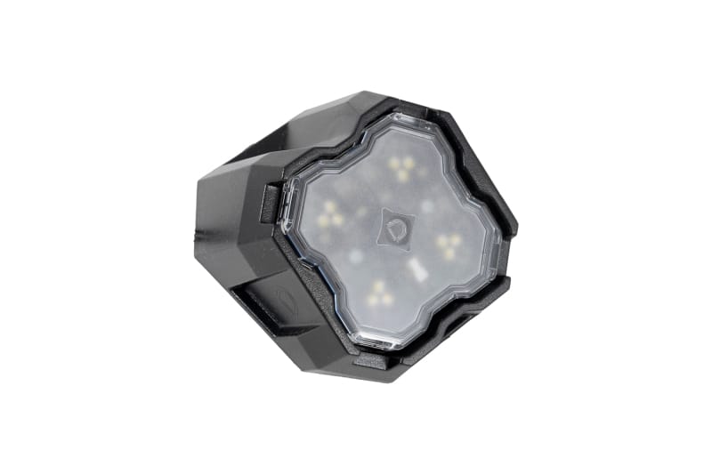 DIO Rock Lights