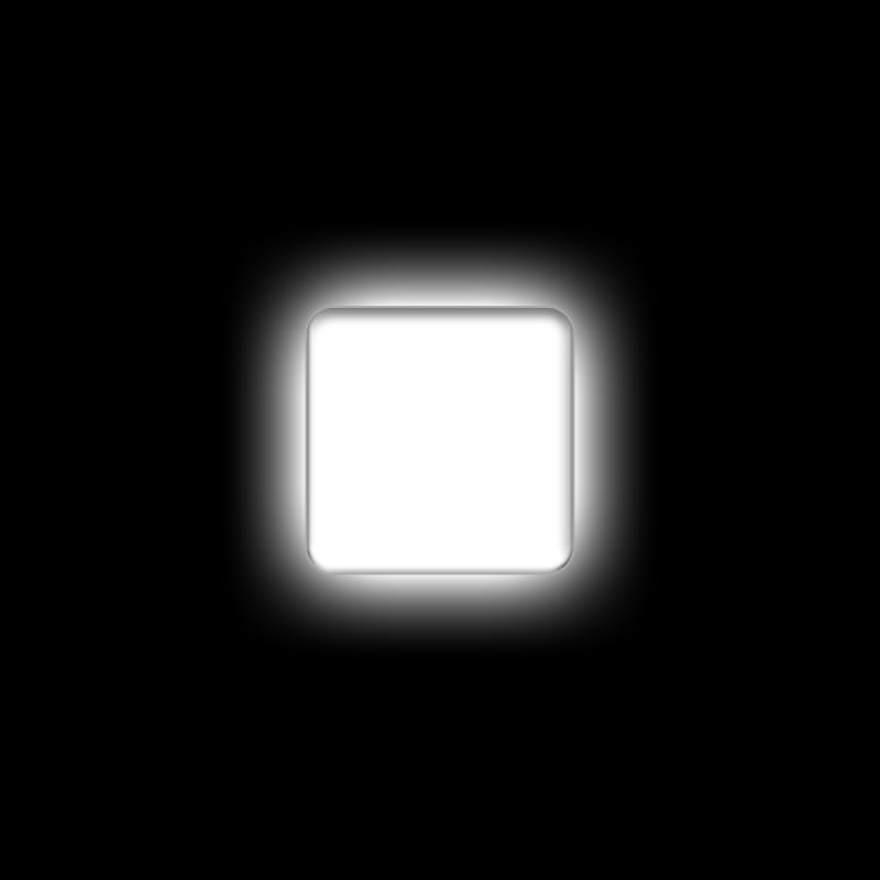 ORL Illuminated Emblems