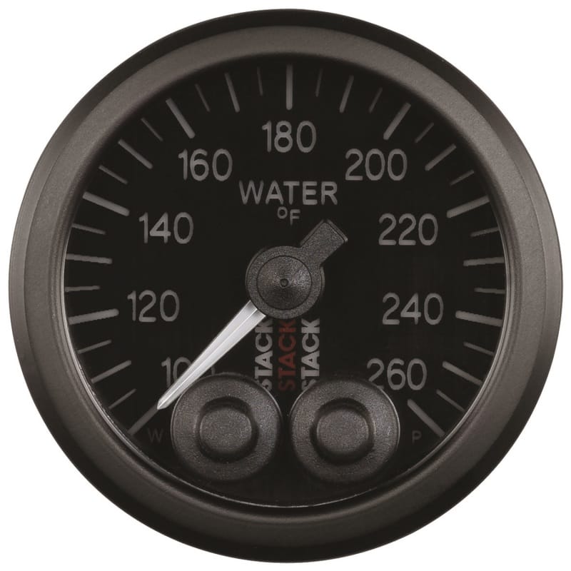 AM Stack Gauges thumbnail 2