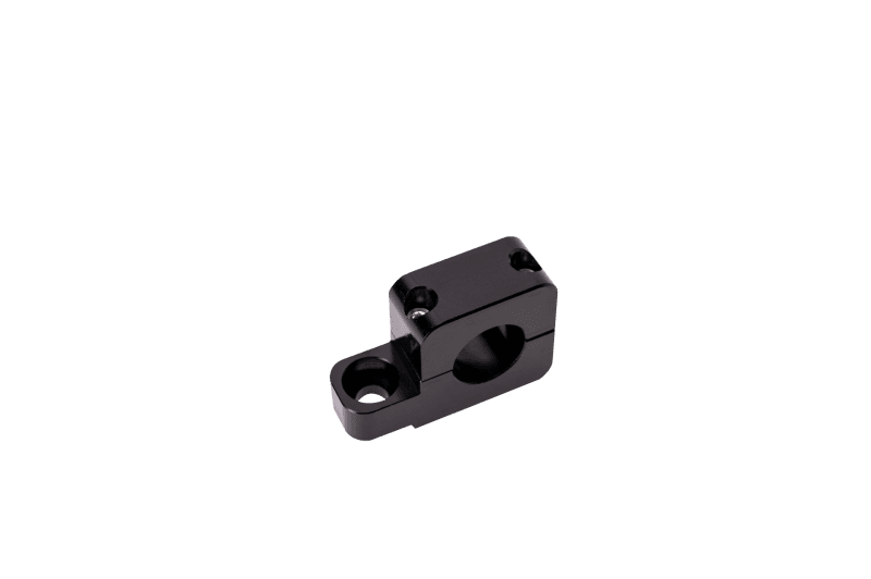 FPE Coolant Bypass Kits thumbnail 2