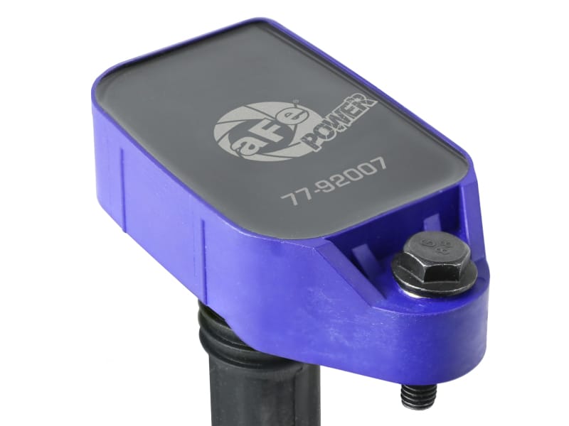 AFE Ignition Coils thumbnail 2