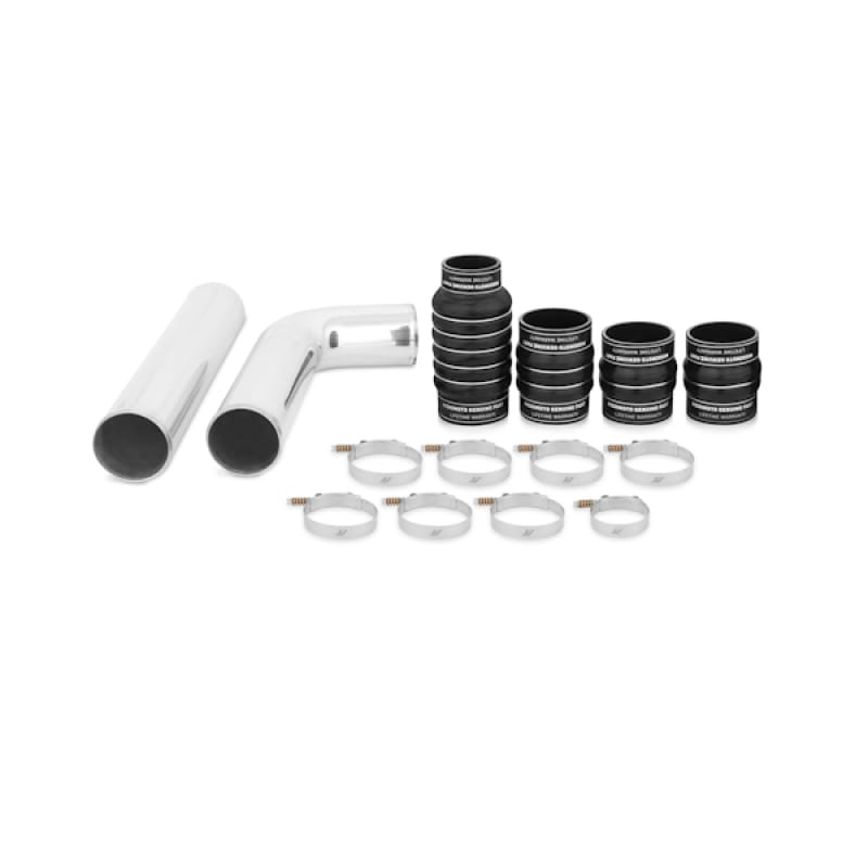 MM Intercooler Pipe/Boot Kits