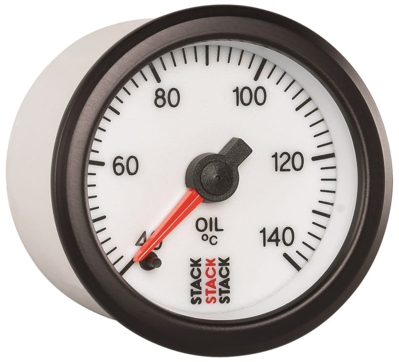 AM Stack Gauges thumbnail 5