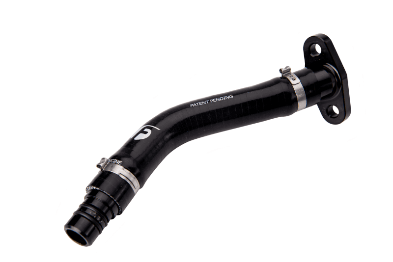 FPE Turbo Drain Tubes thumbnail 4