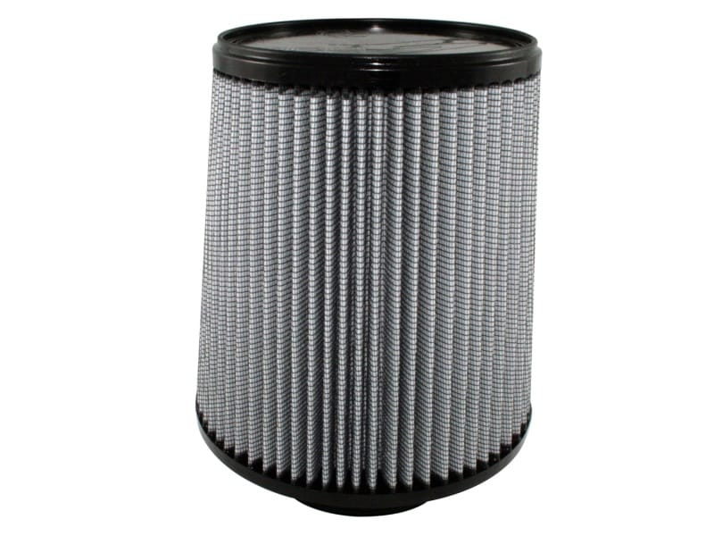 AFE Universal Pro Dry S Filter