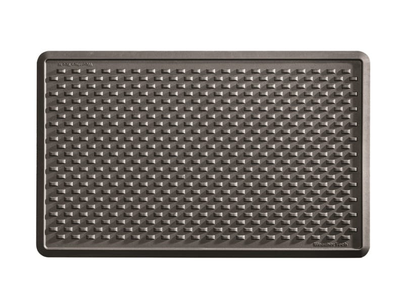 WT Indoor Mats