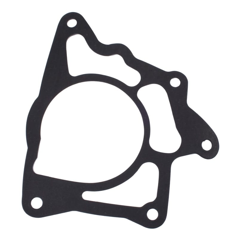 OMI Transfer Cases