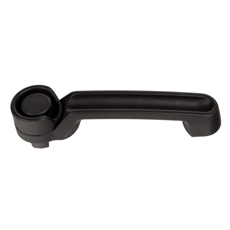 OMI Interior Accessories thumbnail 2