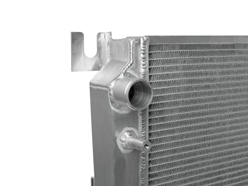 AFE Radiators thumbnail 3