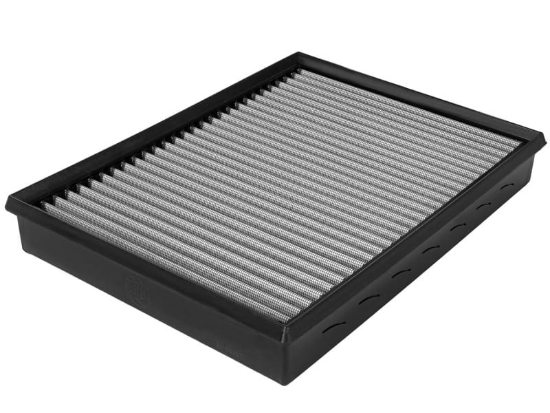 AFE P5R Drop In Air Filter