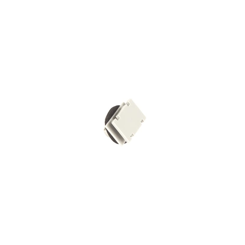 OMI Hardware thumbnail 2