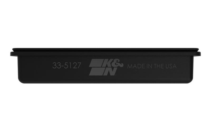 KN Drop in Air Filters thumbnail 3