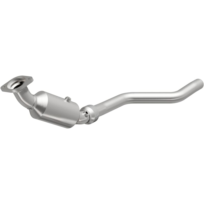 MAG Converter Direct Fit