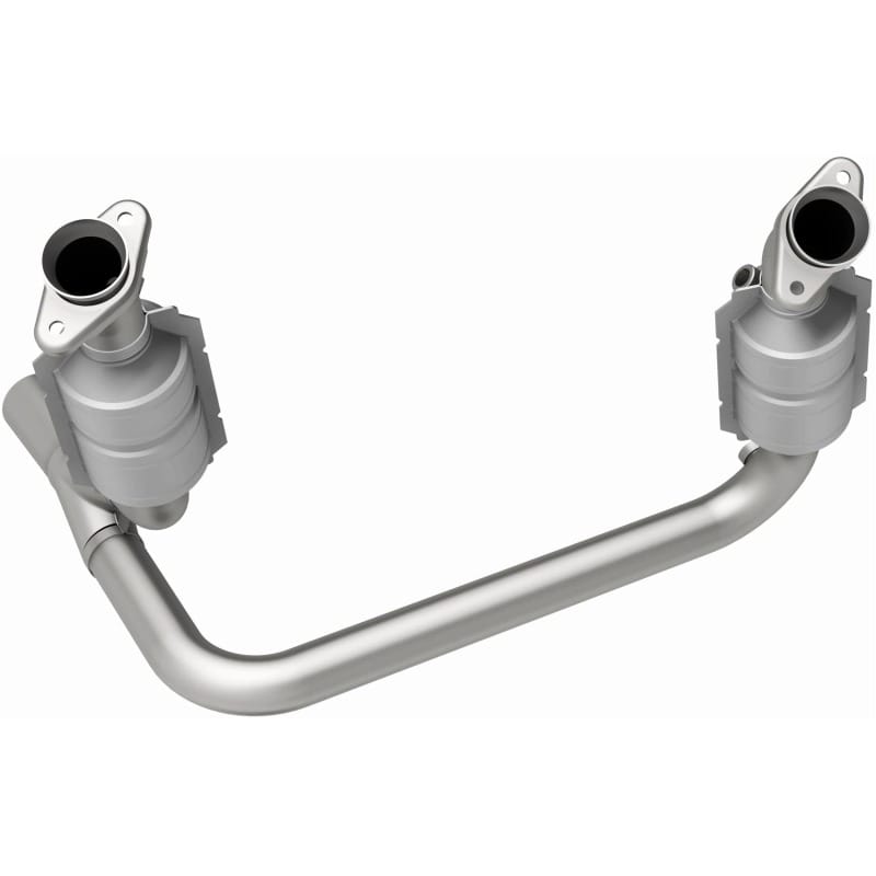 MAG Converter Direct Fit thumbnail 4