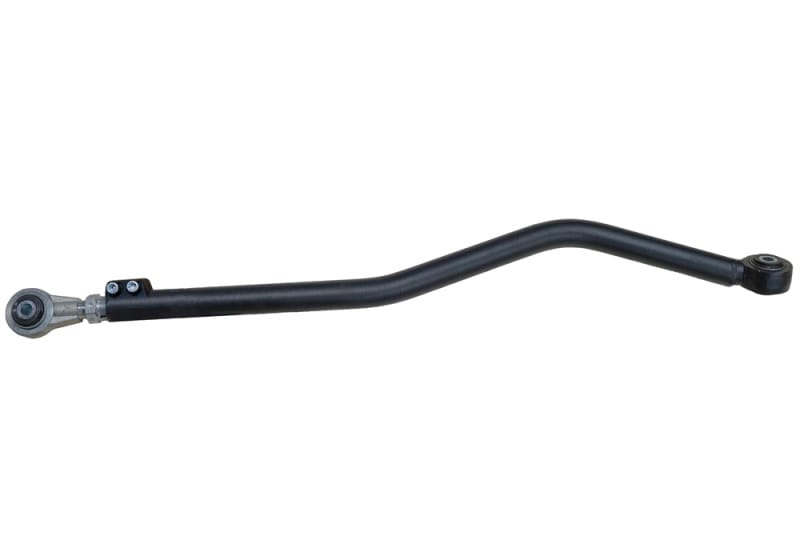 SLF Track Bars