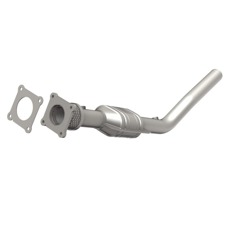 MAG Converter Direct Fit