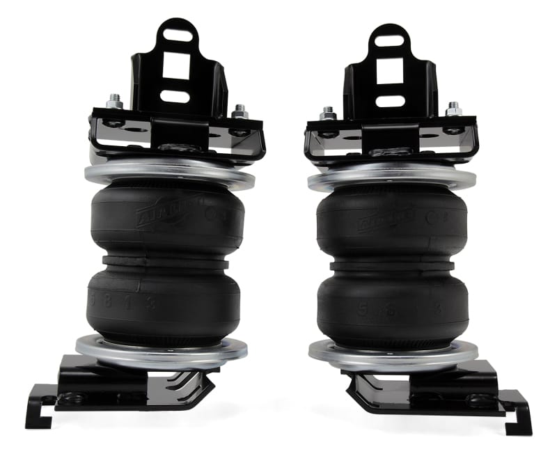 ALF 5000 Air Spring Kits