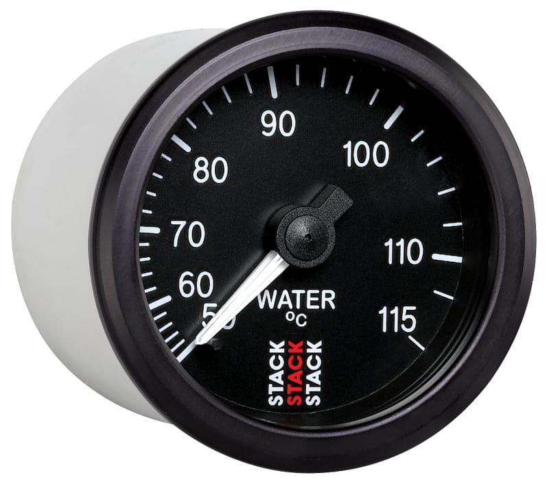 AM Stack Gauges thumbnail 4
