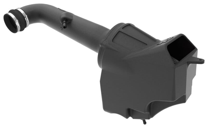 KN NextGen Cold Air Intakes thumbnail 2