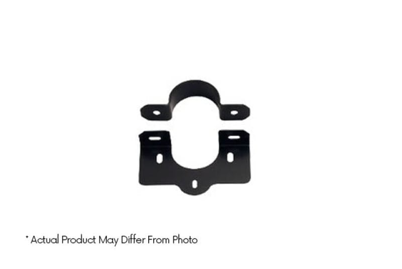 BT Shackle Kit thumbnail 6