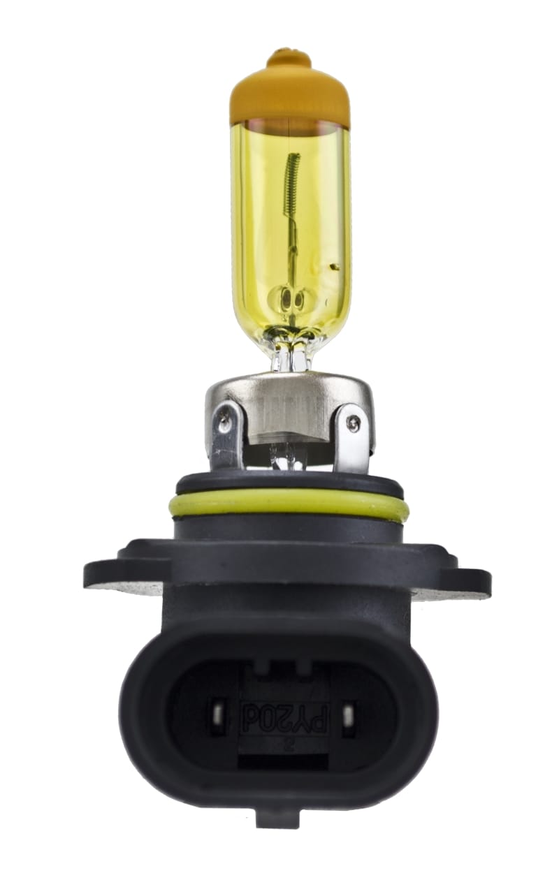 HELLA Optilux Xenon Bulb thumbnail 5