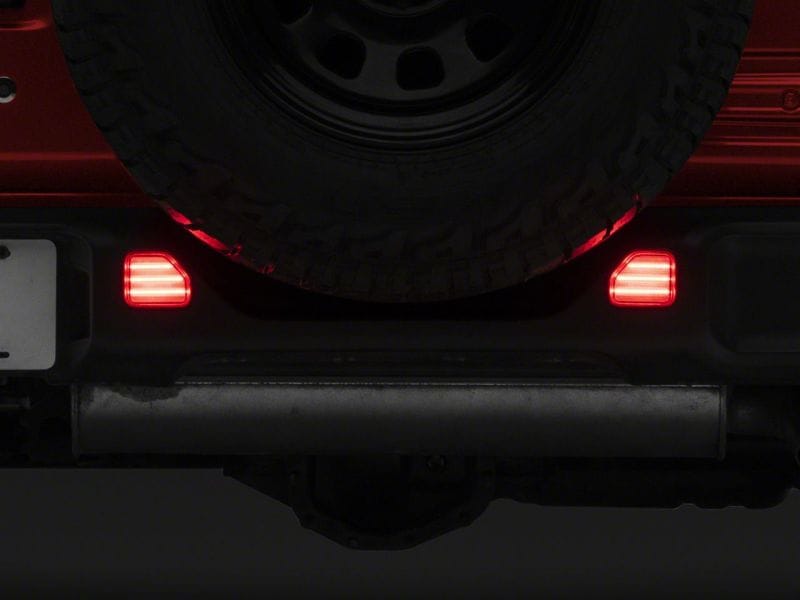 RAX Reflector Lamps thumbnail 2