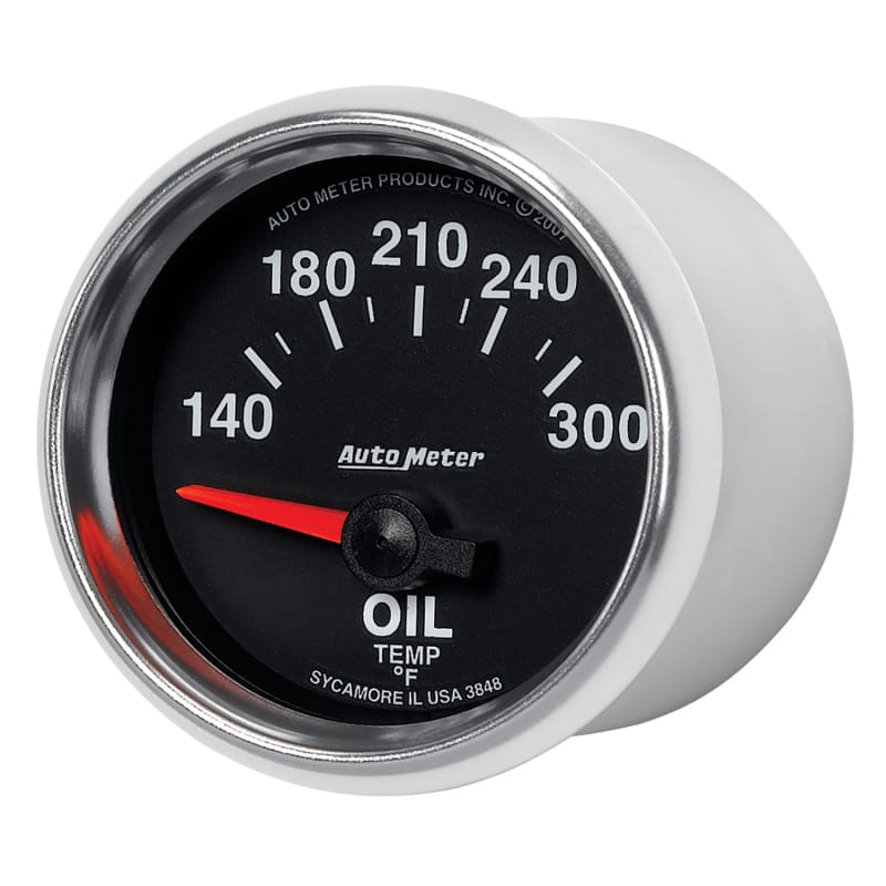 AM GS Gauges thumbnail 2