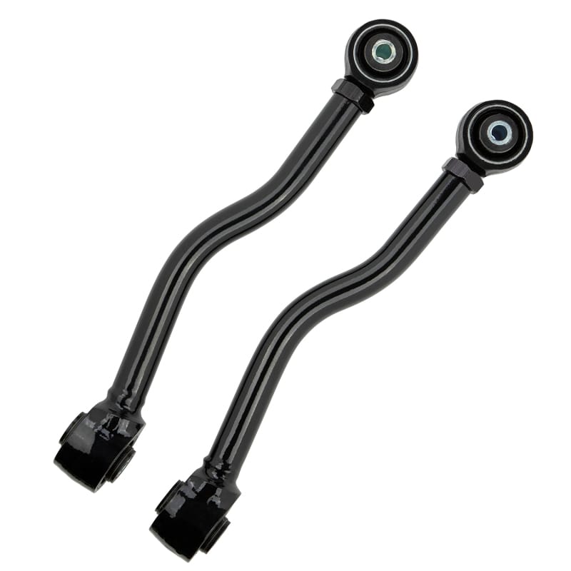 ARB / OME Control Arms