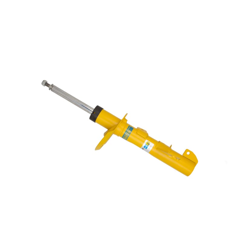 BIL B6 Series Shocks