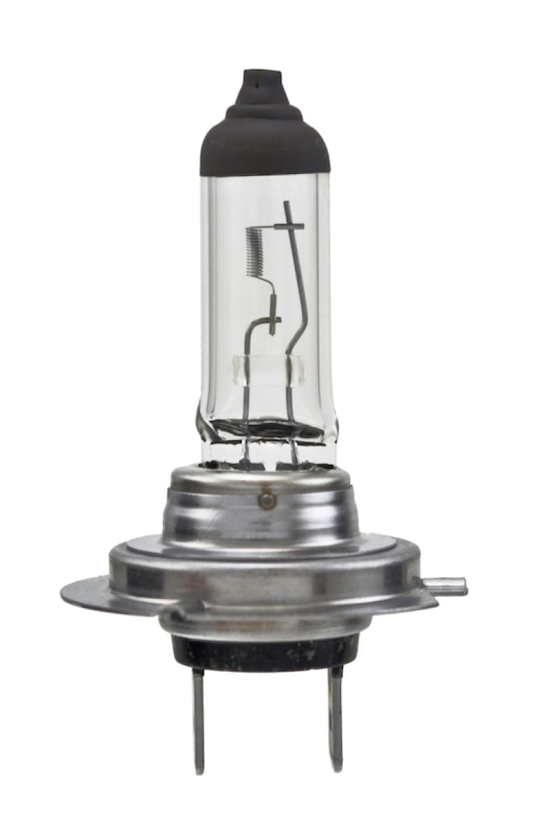 HELLA Miniature Bulb