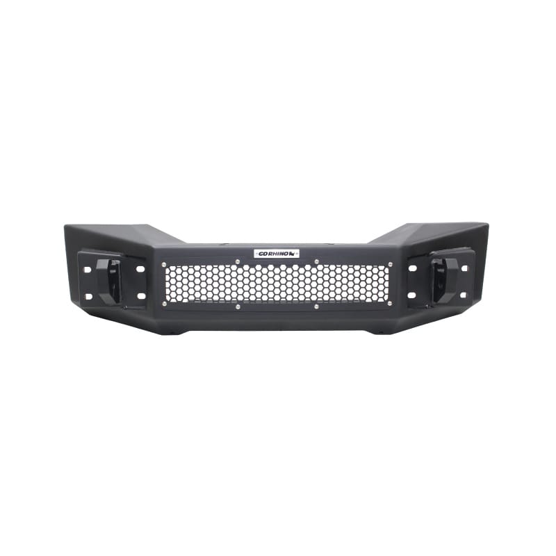 GOR Rockline Bumper thumbnail 3