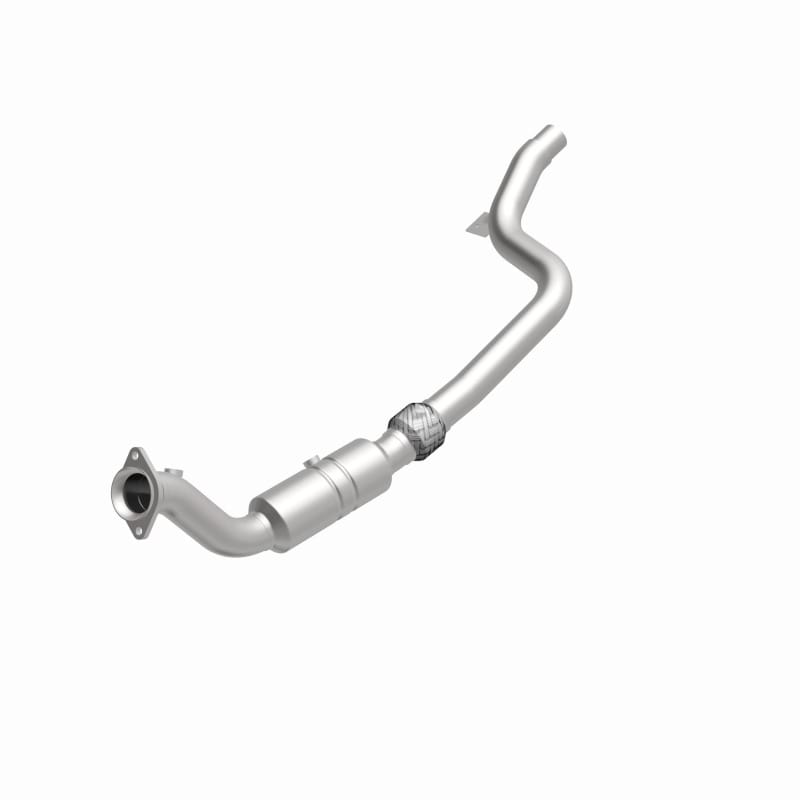 MAG Converter Direct Fit thumbnail 3