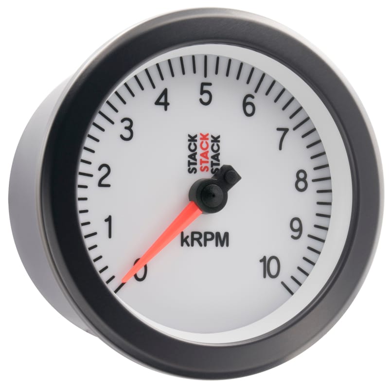AM Stack Gauges thumbnail 5