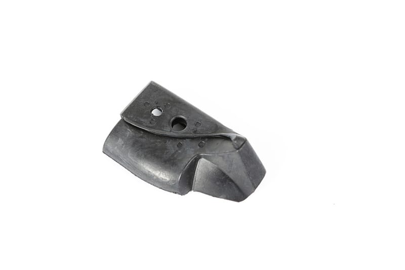 OMI Gaskets/Seals
