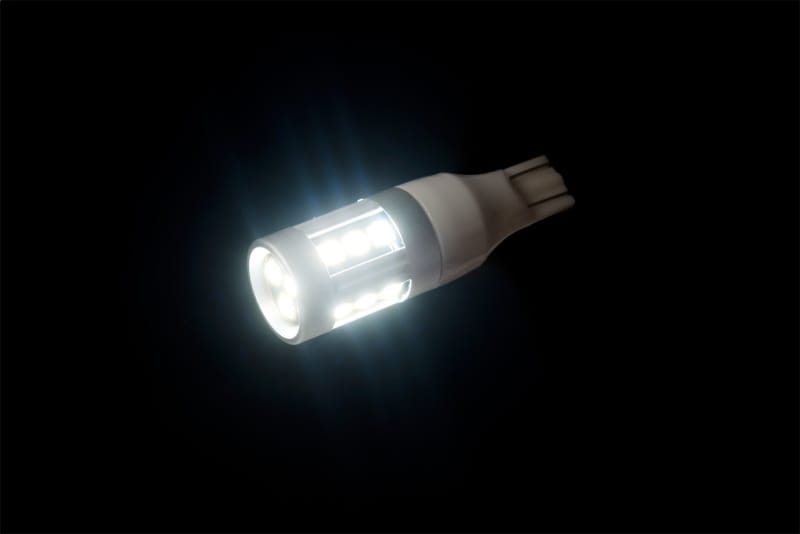 PUT Metal LED 360 thumbnail 2