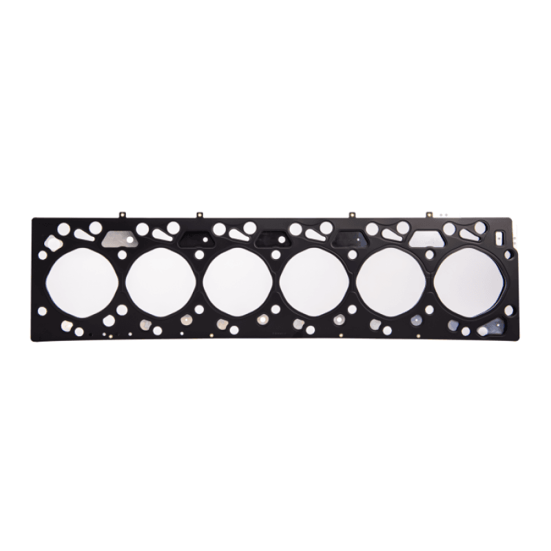 FPE Head Gaskets thumbnail 2