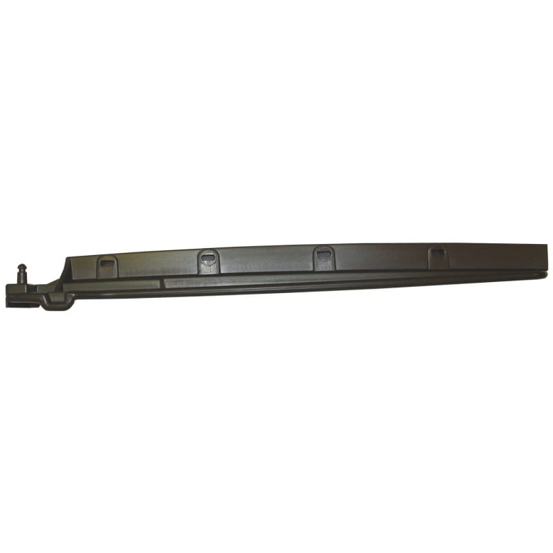 OMI Windshield Retainers