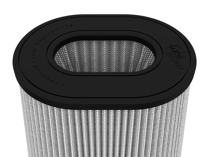 AFE Universal Pro Dry S Filter thumbnail 3