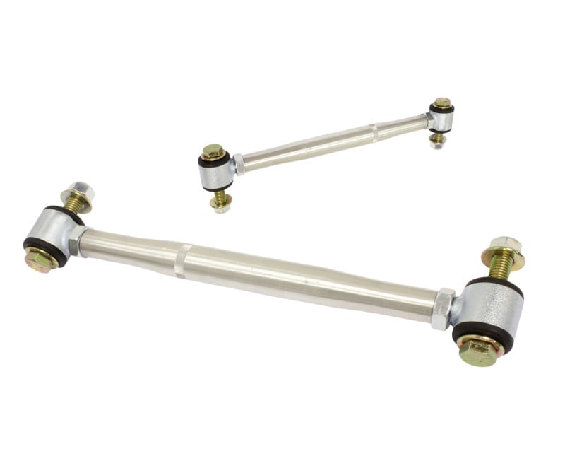 CLI Sway Bar End Links