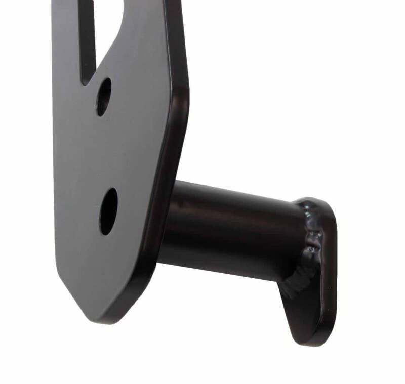 FBO Winch Hook thumbnail 3