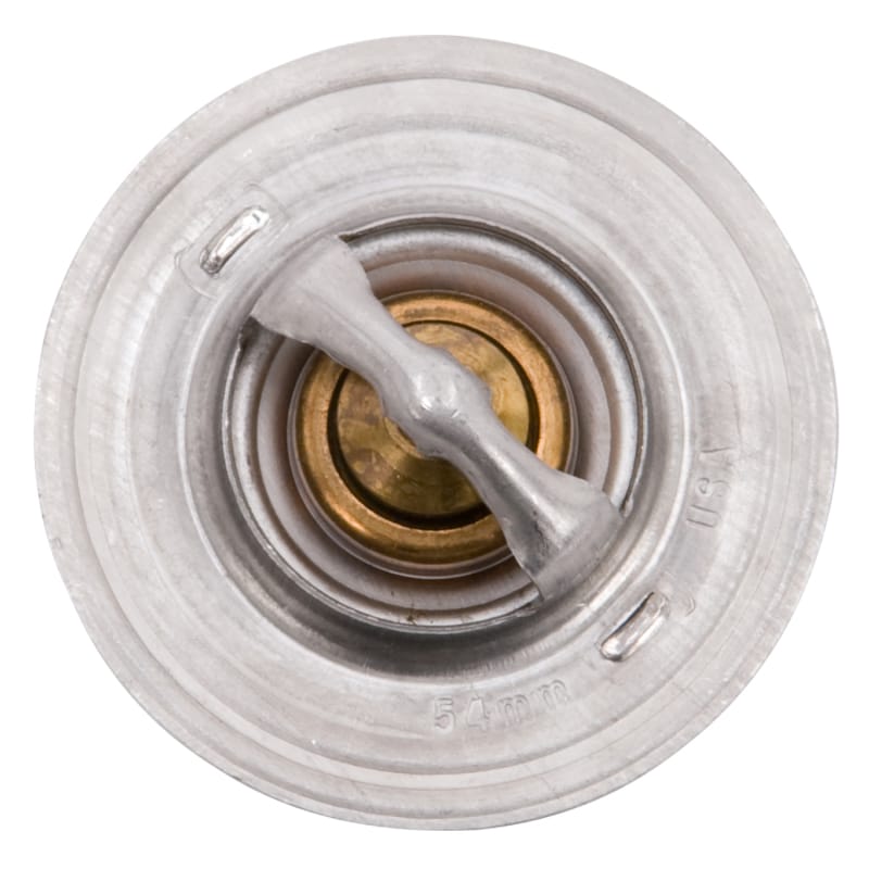EDE Thermostat thumbnail 3