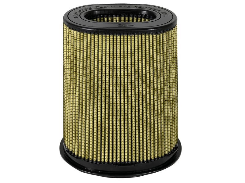 AFE Universal Pro-G 7 Filter