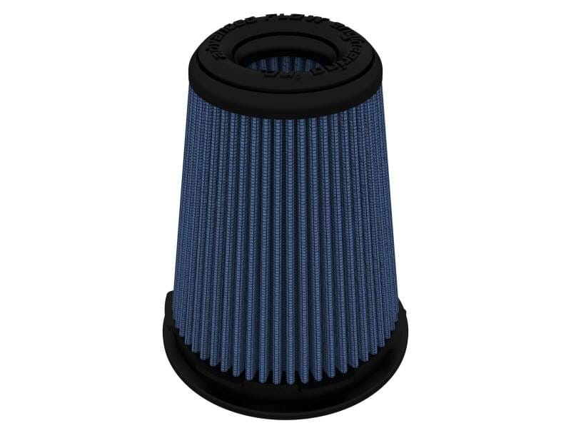 AFE Universal Pro-5 R Filter
