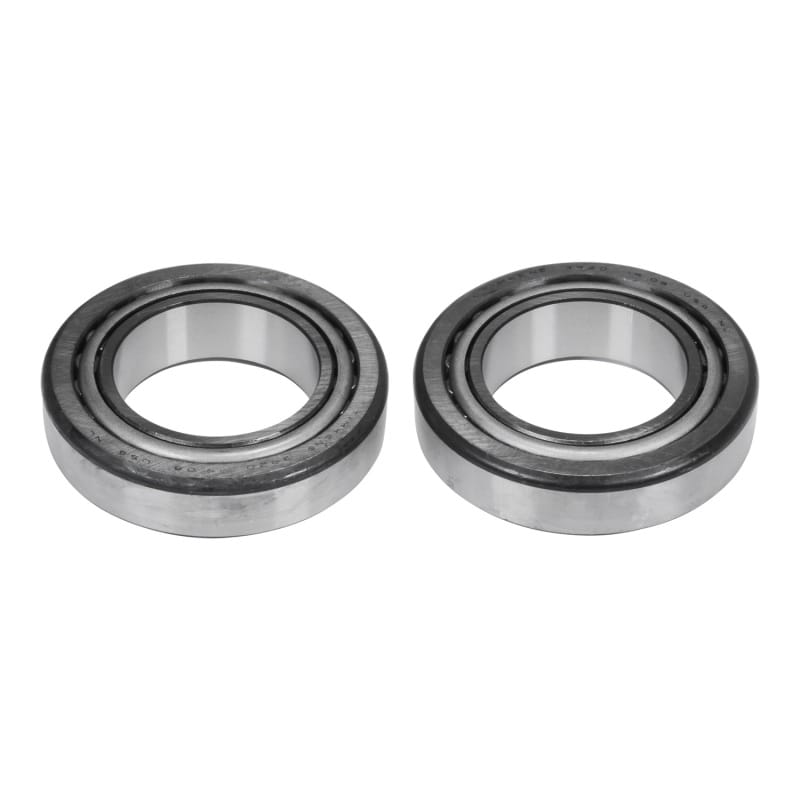 YUK USA Std Bearing Kits