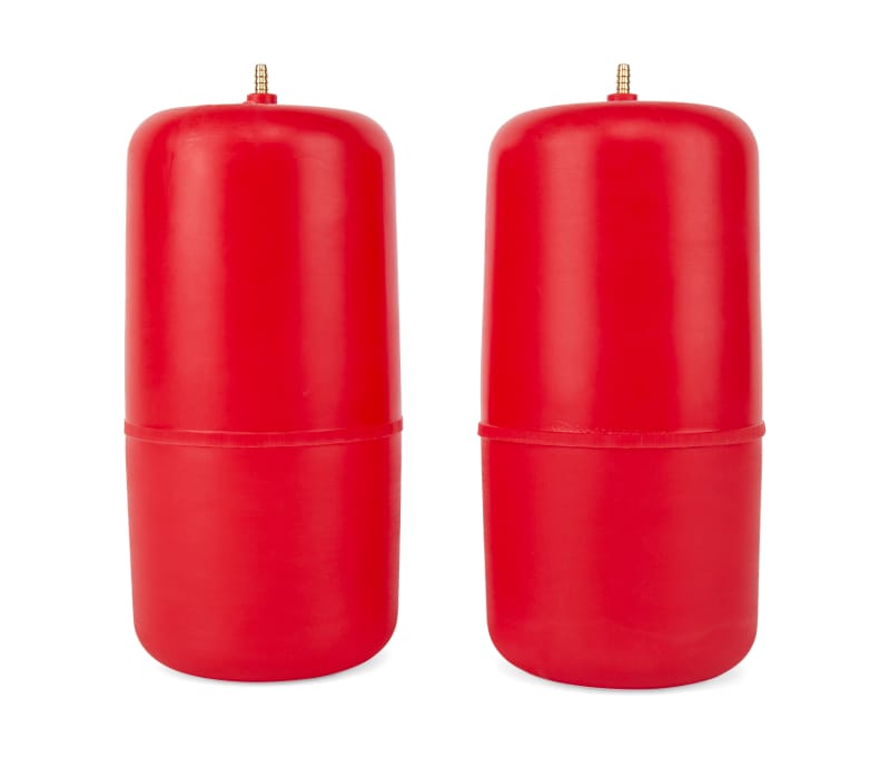 ALF 1000 Air Spring Kits thumbnail 2