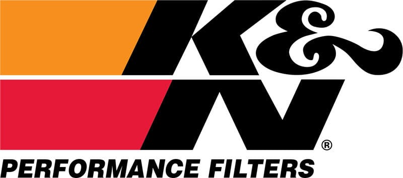 KN Drop in Air Filters thumbnail 3