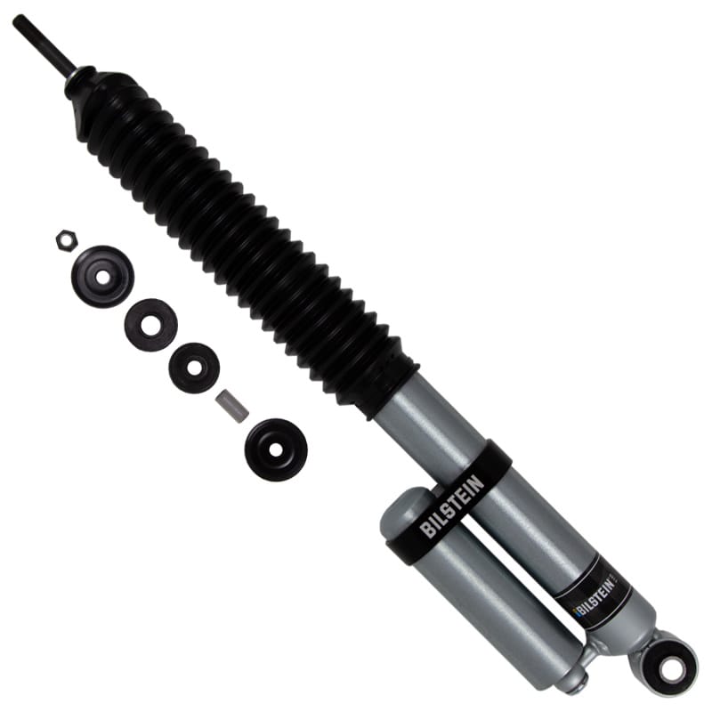 BIL B8 5160 Series Shocks thumbnail 2